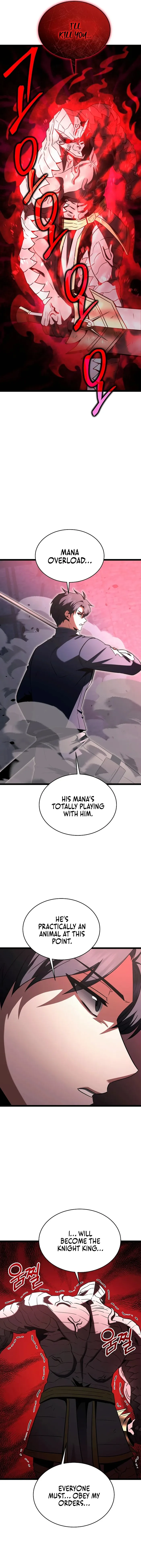 Page 16 of Chapter 63