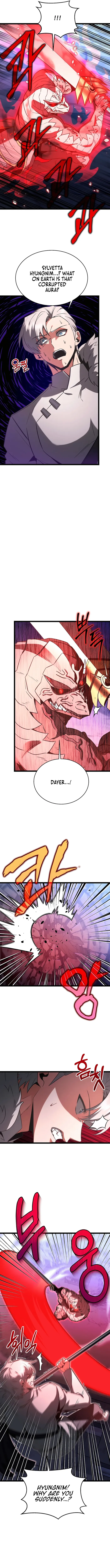 Page 2 of Chapter 64