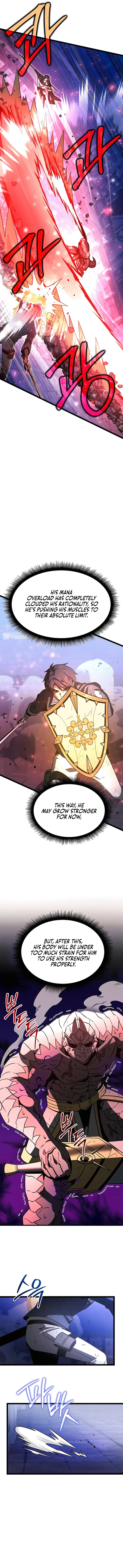 Page 8 of Chapter 64