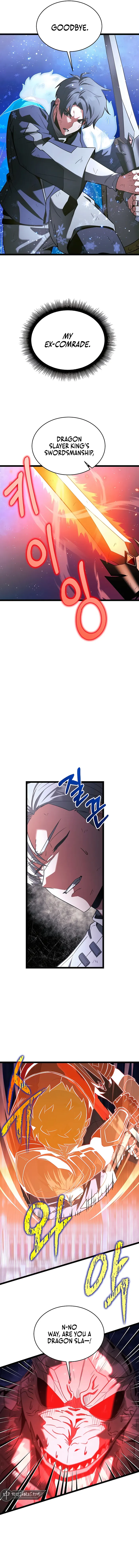 Page 10 of Chapter 64