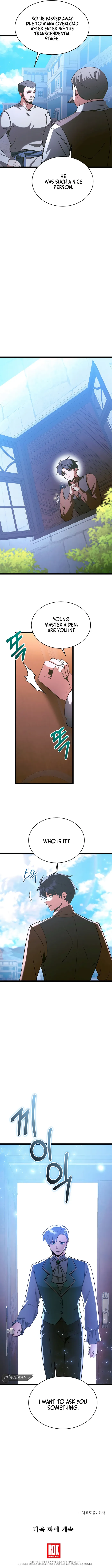 Page 13 of Chapter 64