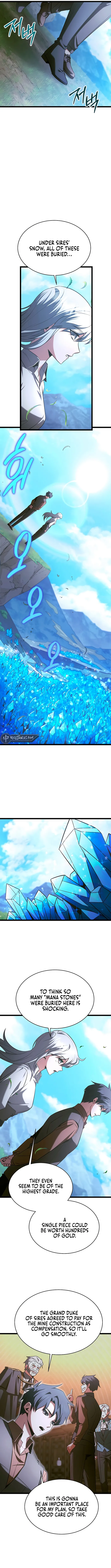 Page 3 of Chapter 65