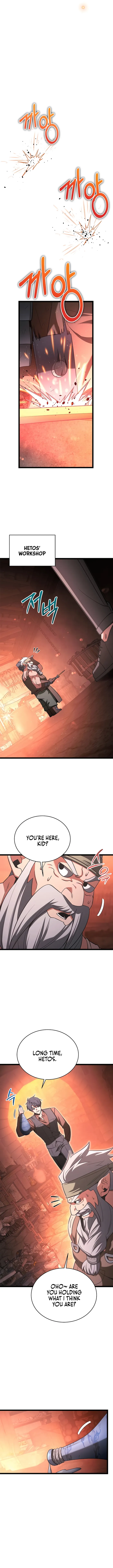 Page 5 of Chapter 65