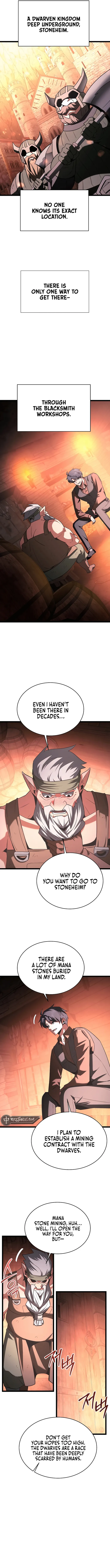 Page 9 of Chapter 65