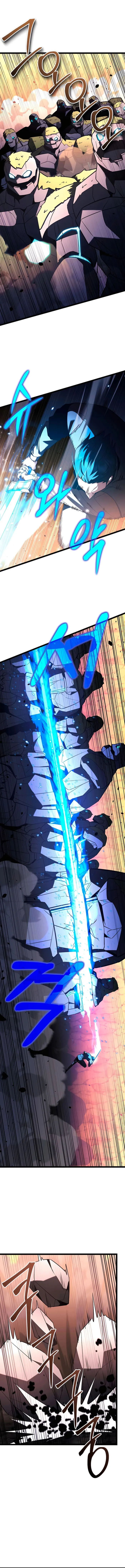 Page 1 of Chapter 66