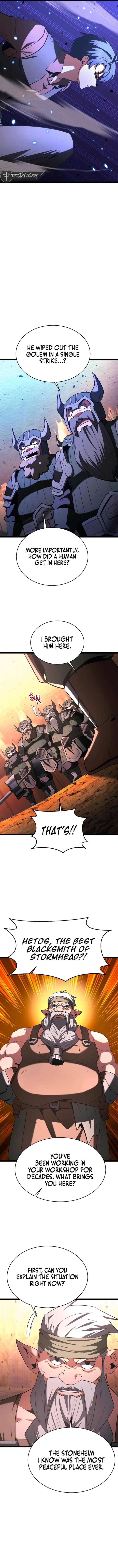Page 2 of Chapter 66