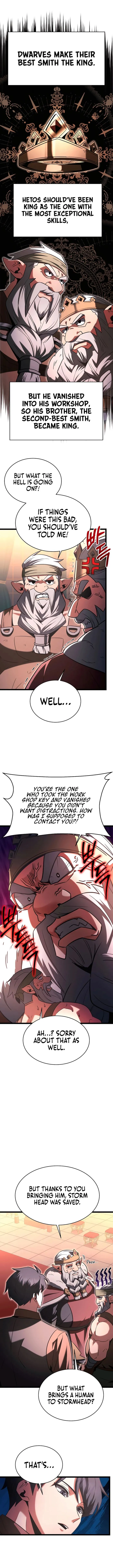 Page 6 of Chapter 66