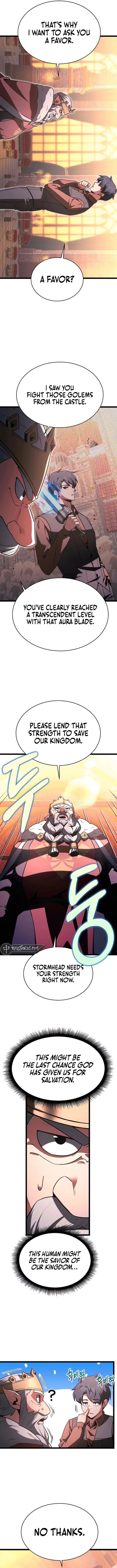 Page 8 of Chapter 66