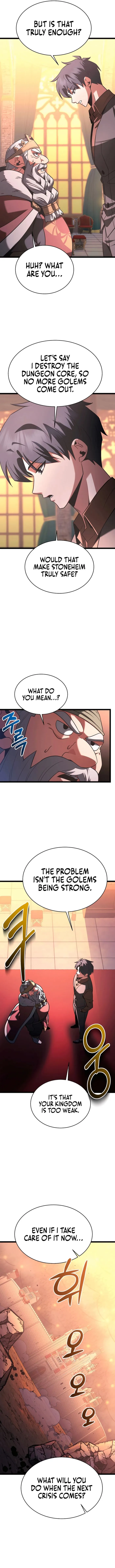 Page 10 of Chapter 66