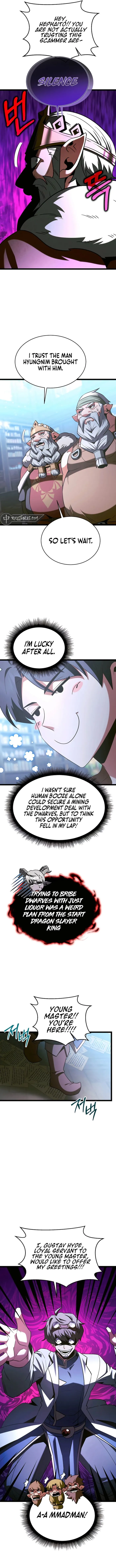 Page 13 of Chapter 66