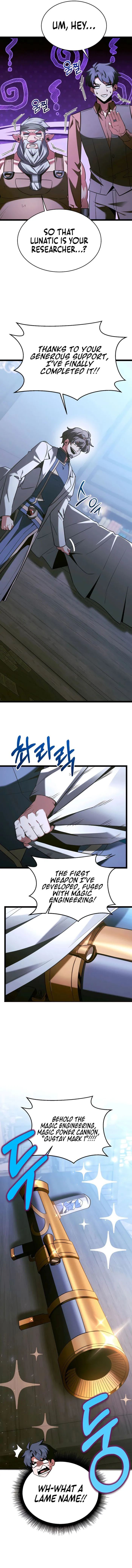 Page 14 of Chapter 66