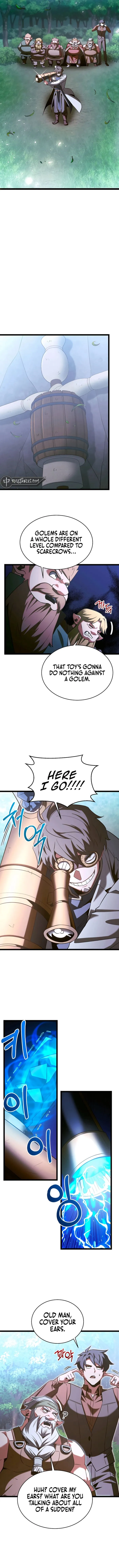 Page 2 of Chapter 67