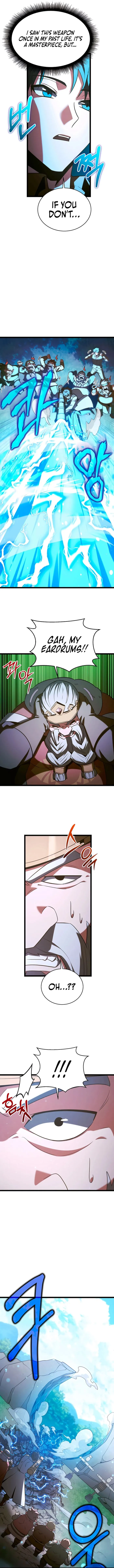 Page 3 of Chapter 67