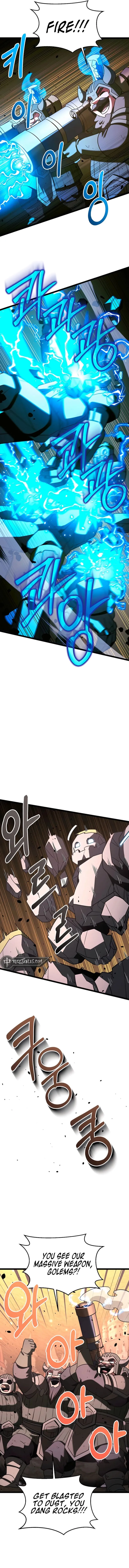 Page 5 of Chapter 67