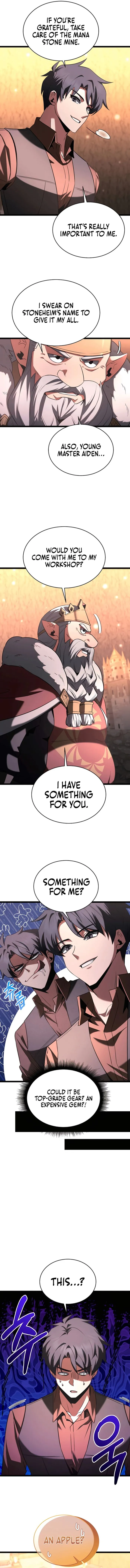 Page 7 of Chapter 67