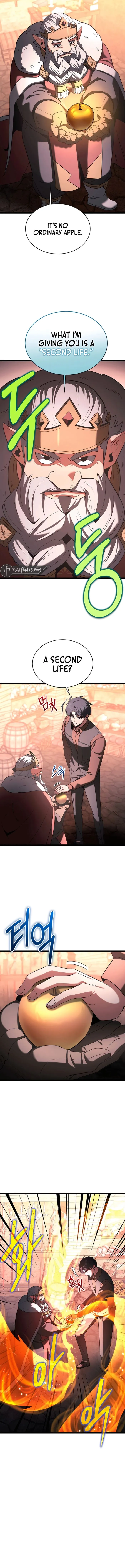 Page 8 of Chapter 67