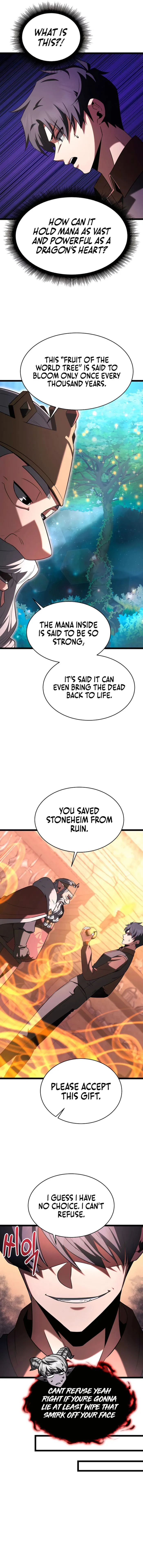Page 9 of Chapter 67