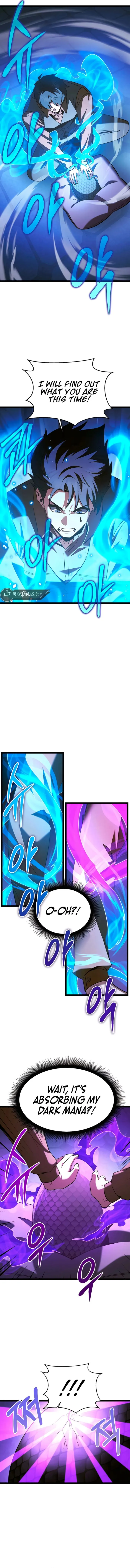 Page 11 of Chapter 67