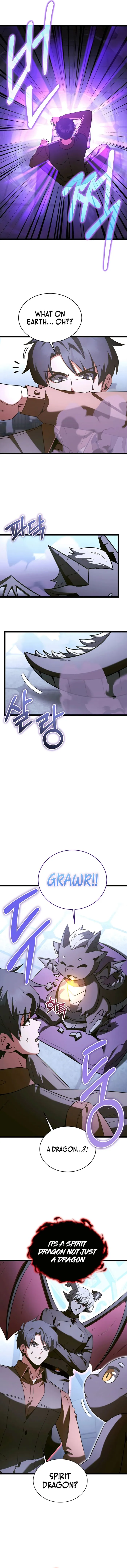 Page 12 of Chapter 67