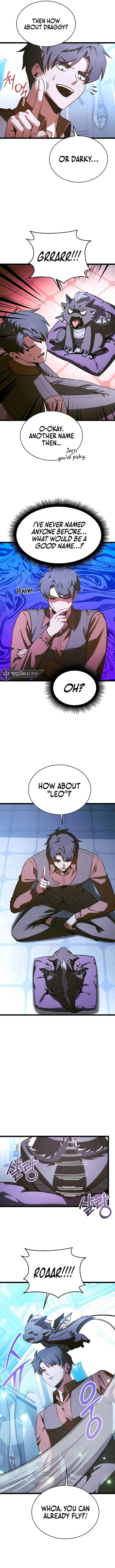 Page 14 of Chapter 67