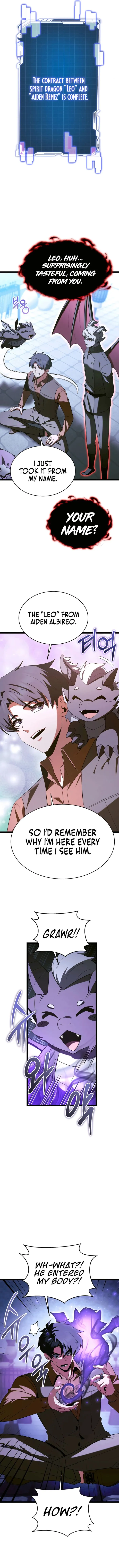 Page 15 of Chapter 67