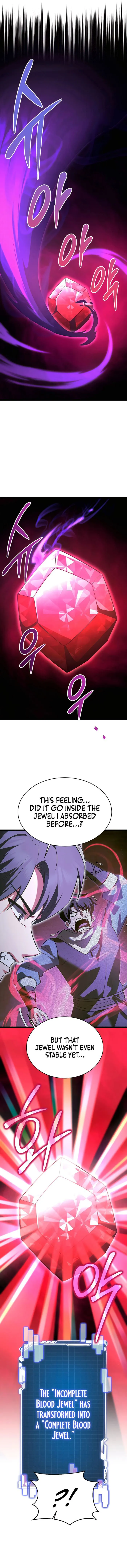 Page 16 of Chapter 67
