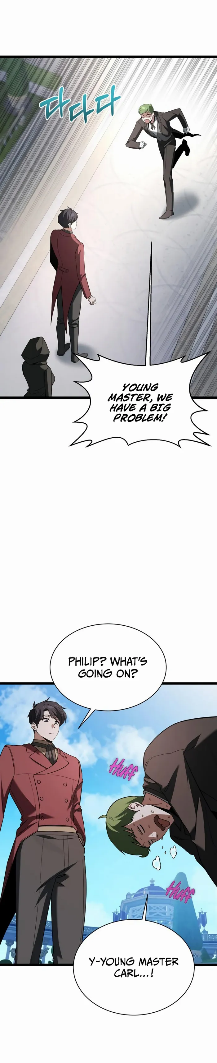 Page 1 of Chapter 6