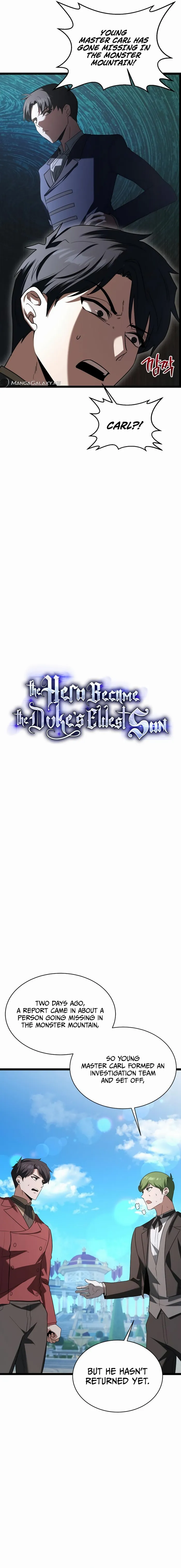 Page 2 of Chapter 6
