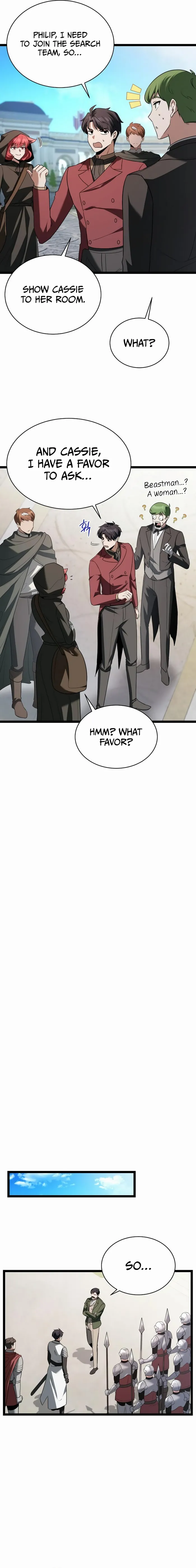 Page 4 of Chapter 6