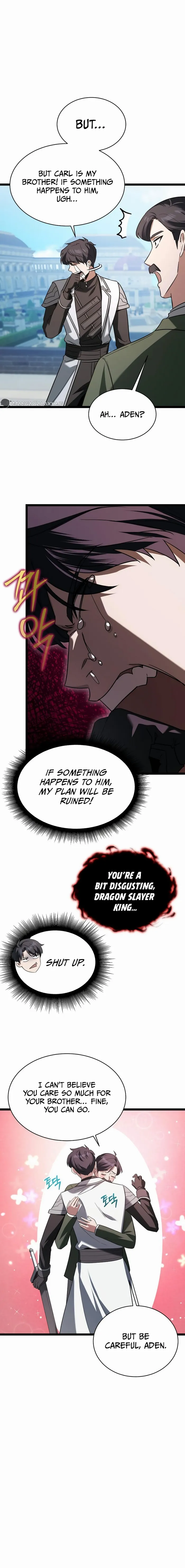 Page 6 of Chapter 6