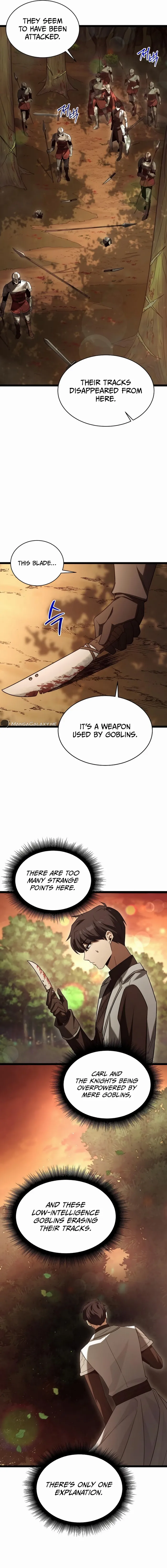 Page 8 of Chapter 6