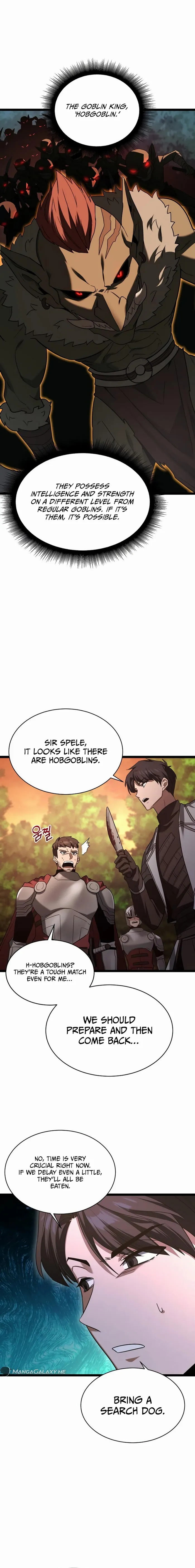 Page 9 of Chapter 6