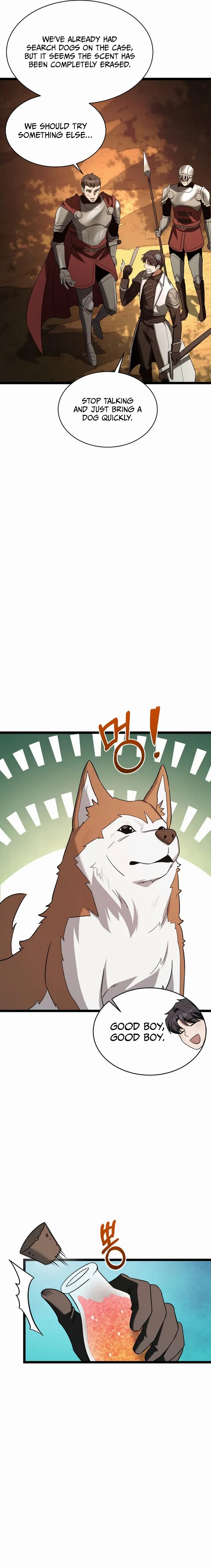 Page 10 of Chapter 6