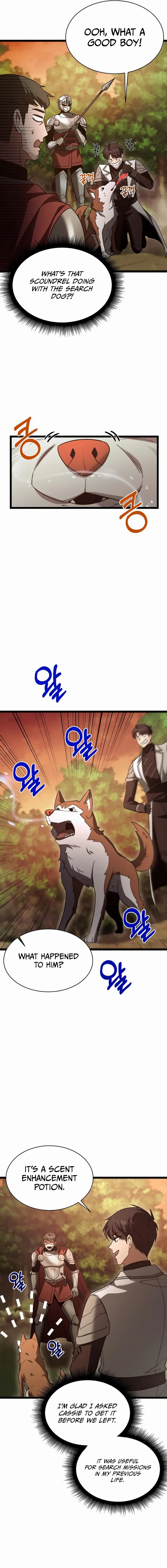 Page 11 of Chapter 6