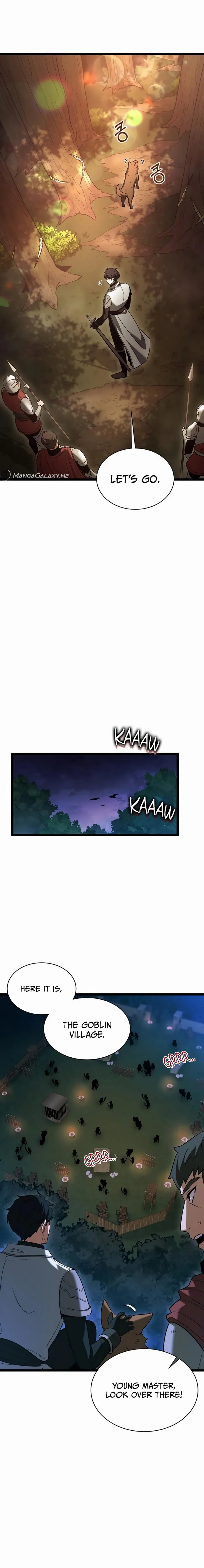 Page 12 of Chapter 6