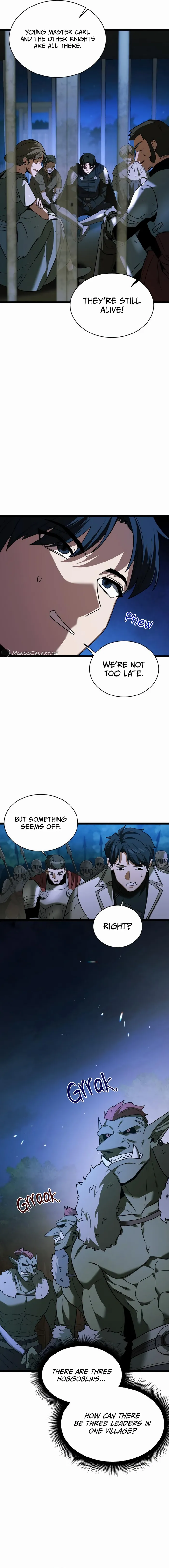 Page 13 of Chapter 6