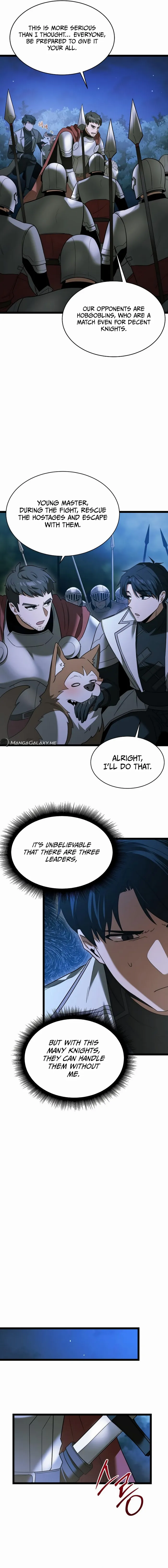 Page 14 of Chapter 6