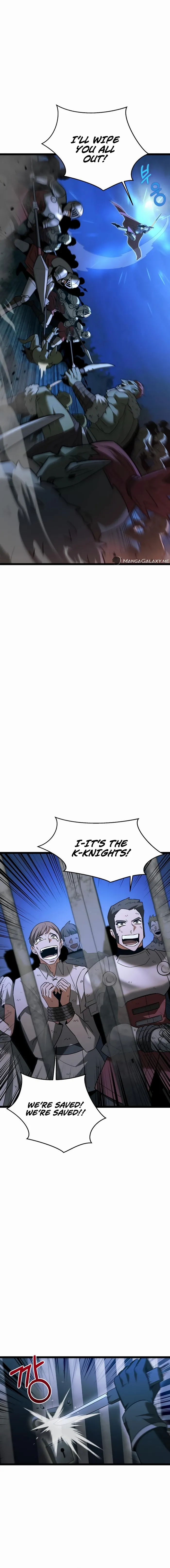 Page 16 of Chapter 6