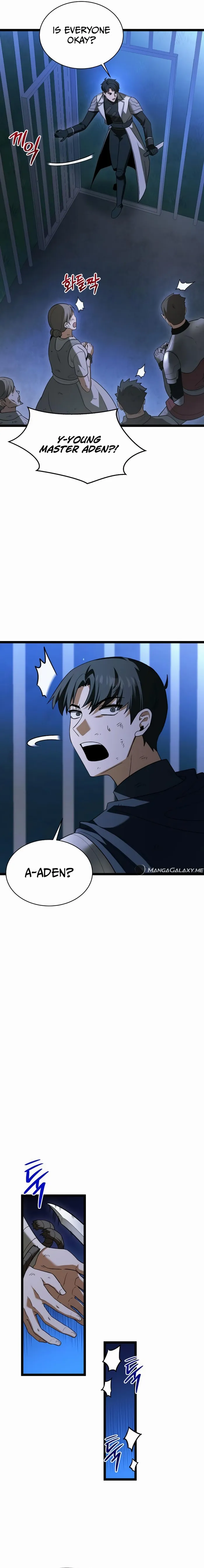 Page 17 of Chapter 6
