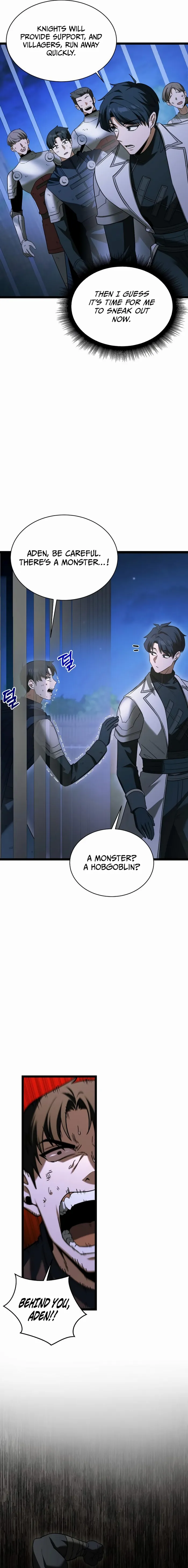 Page 18 of Chapter 6