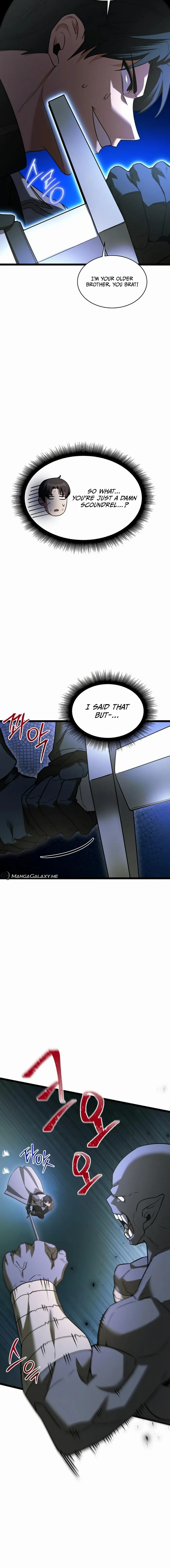 Page 21 of Chapter 6
