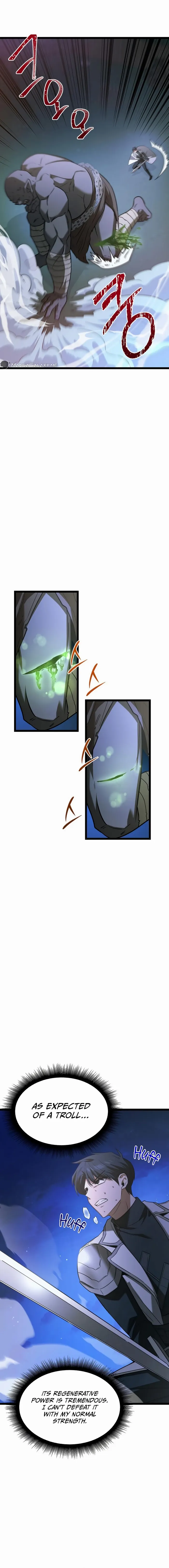 Page 23 of Chapter 6