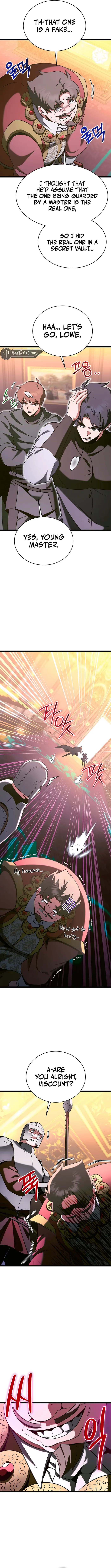 Page 8 of Chapter 70