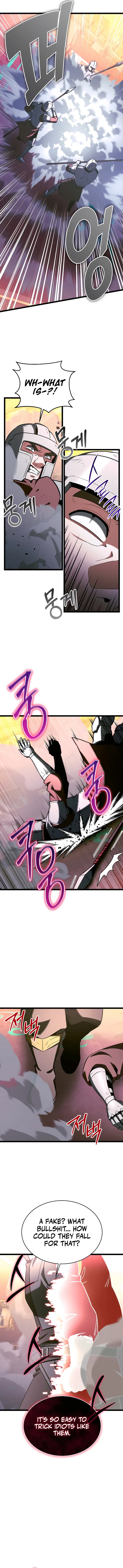 Page 9 of Chapter 70