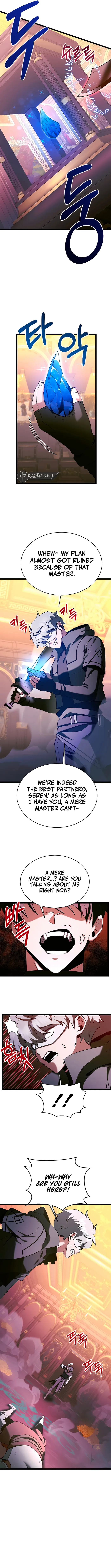 Page 11 of Chapter 70