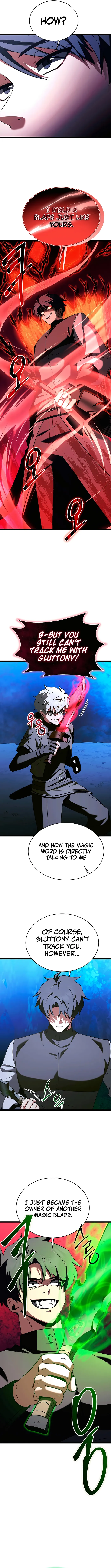 Page 15 of Chapter 70