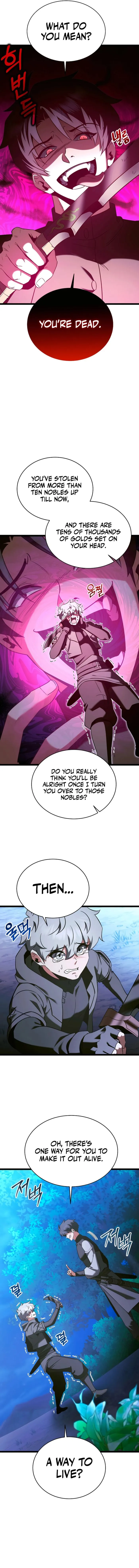 Page 4 of Chapter 71