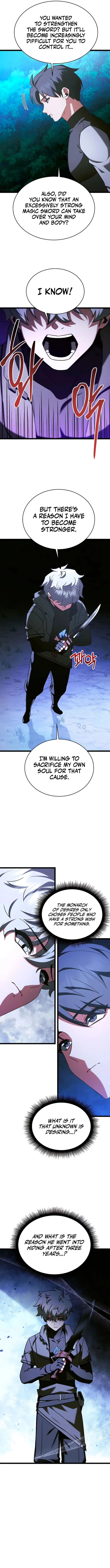 Page 9 of Chapter 71