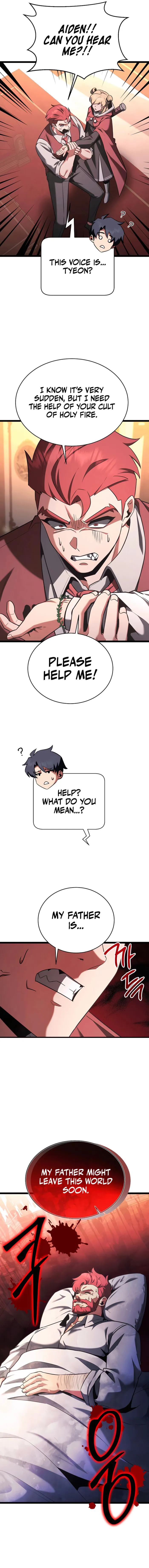 Page 15 of Chapter 71