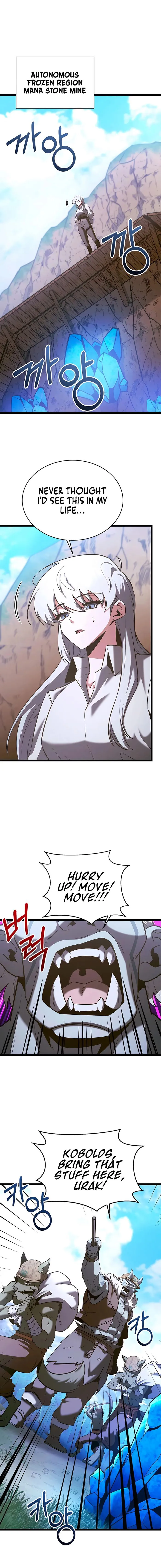 Page 1 of Chapter 72